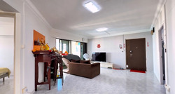 Blk 227D Compassvale Court (Sengkang), HDB 5 Rooms #571125051